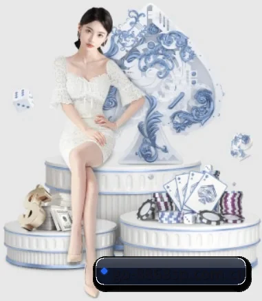 go-8868sp.com.cn APP