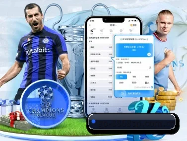 go-8868sp.com.cn APP